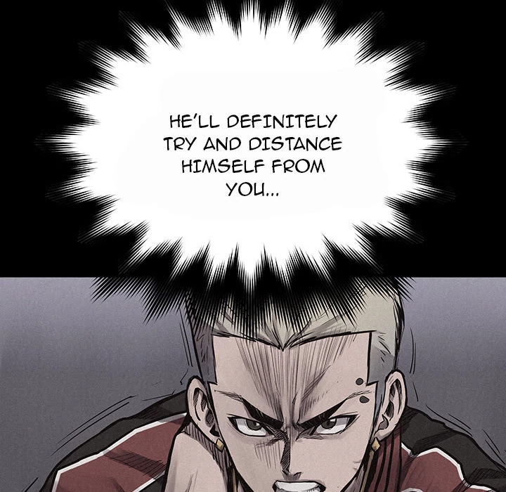 Pounding Chapter 17 page 86 - Chapter 17: Pounding