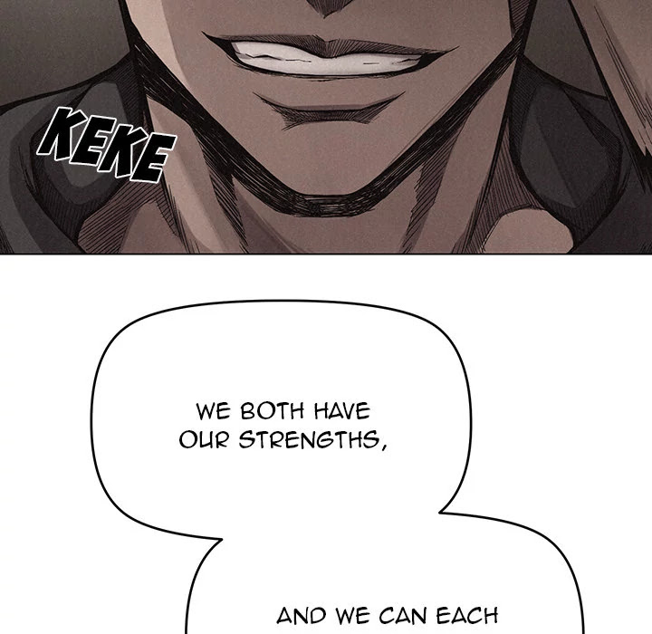 Pounding Chapter 17 page 9 - Chapter 17: Pounding