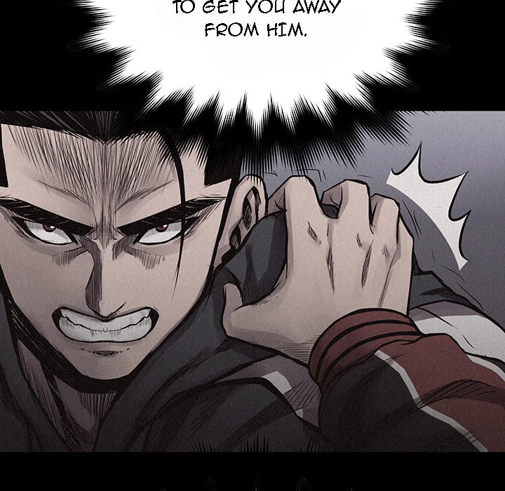 Pounding Chapter 18 page 10 - Chapter 18: Pounding