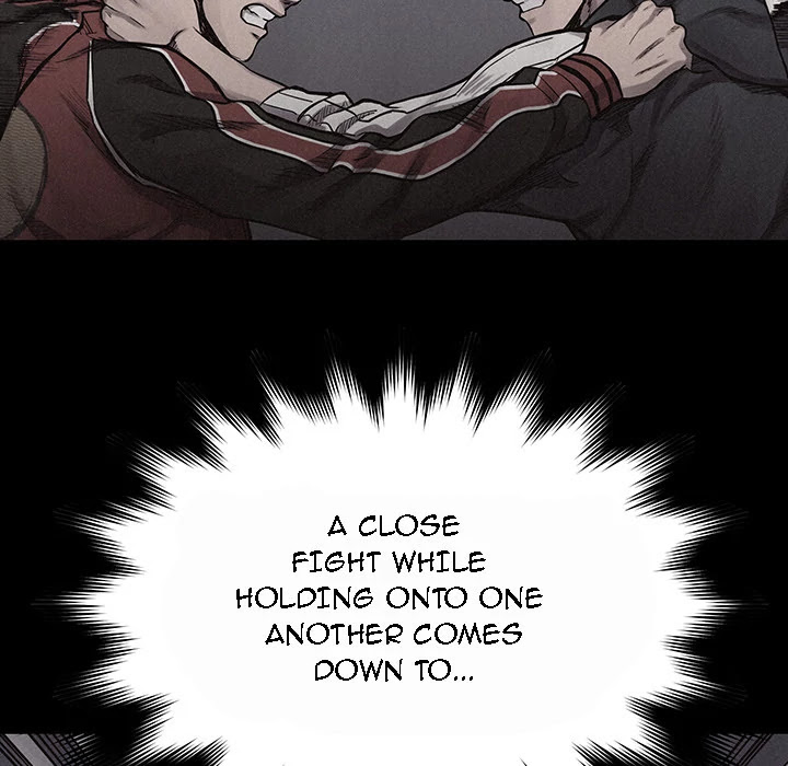Pounding Chapter 18 page 12 - Chapter 18: Pounding