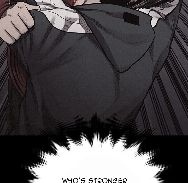 Pounding Chapter 18 page 14 - Chapter 18: Pounding