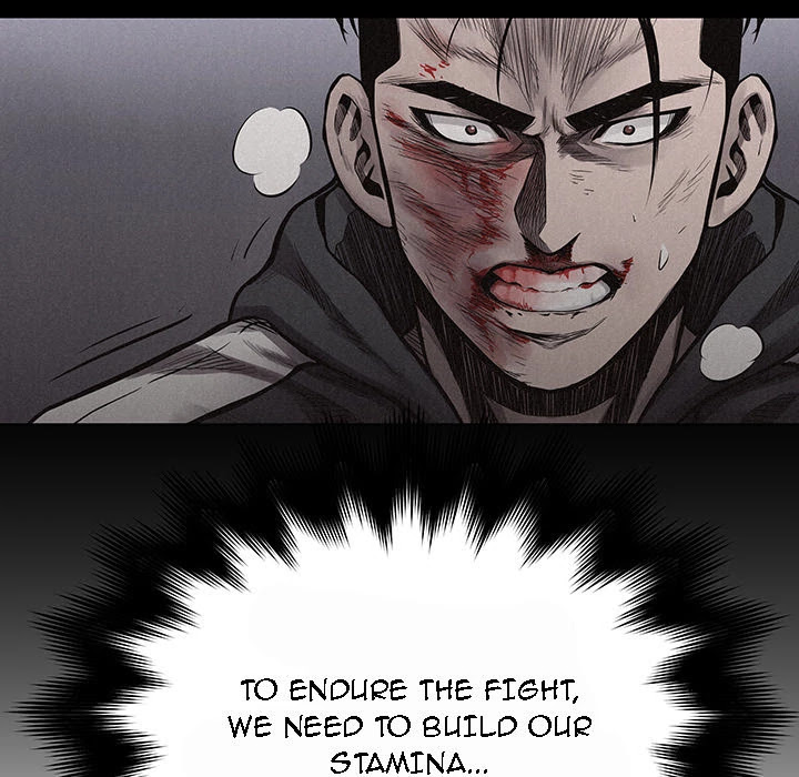 Pounding Chapter 18 page 16 - Chapter 18: Pounding