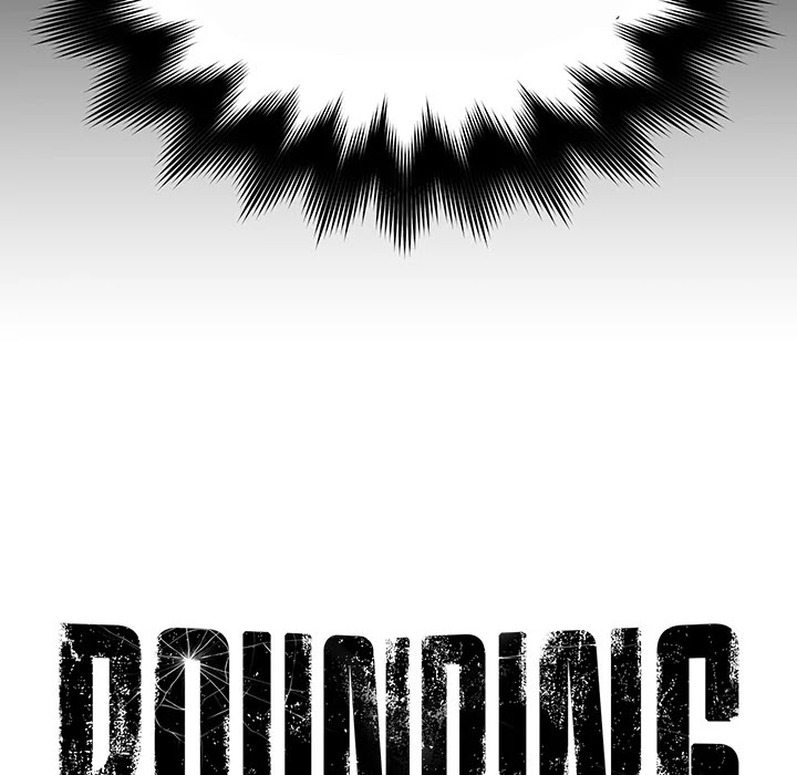 Pounding Chapter 18 page 17 - Chapter 18: Pounding