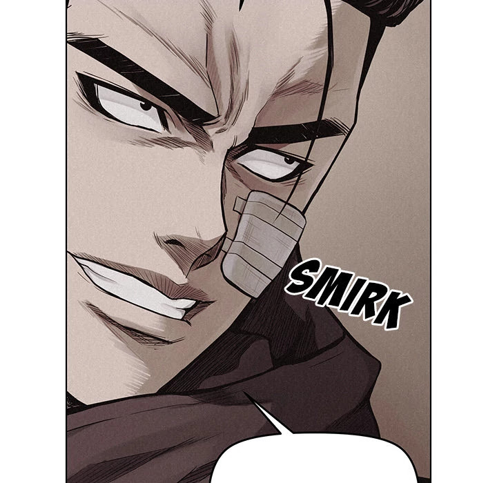 Pounding Chapter 18 page 19 - Chapter 18: Pounding