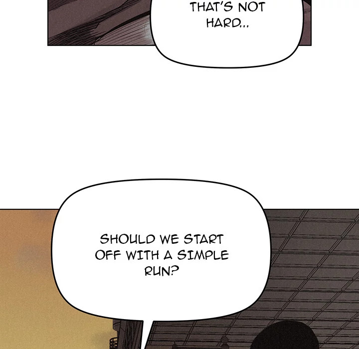 Pounding Chapter 18 page 20 - Chapter 18: Pounding