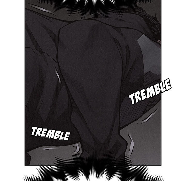 Pounding Chapter 18 page 27 - Chapter 18: Pounding