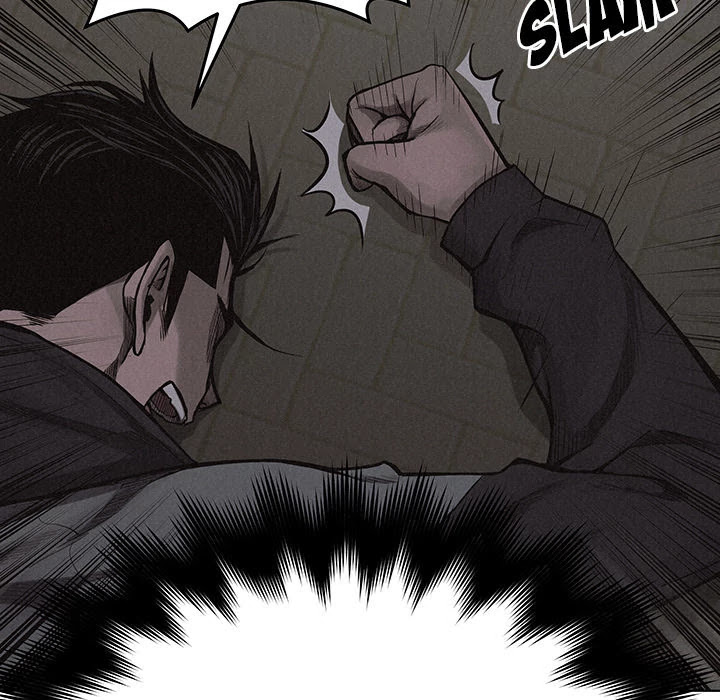 Pounding Chapter 18 page 30 - Chapter 18: Pounding