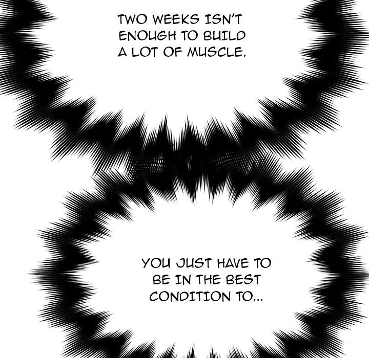 Pounding Chapter 18 page 31 - Chapter 18: Pounding