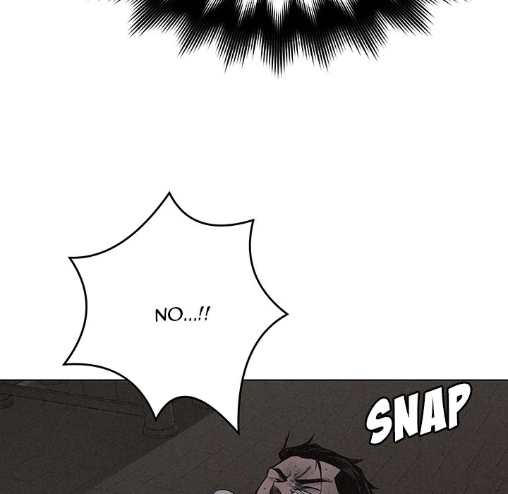 Pounding Chapter 18 page 32 - Chapter 18: Pounding