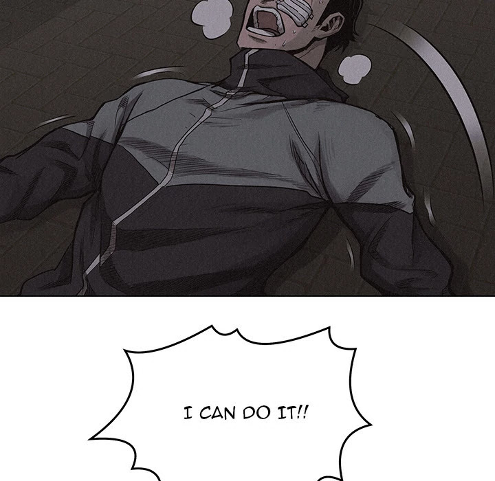 Pounding Chapter 18 page 33 - Chapter 18: Pounding