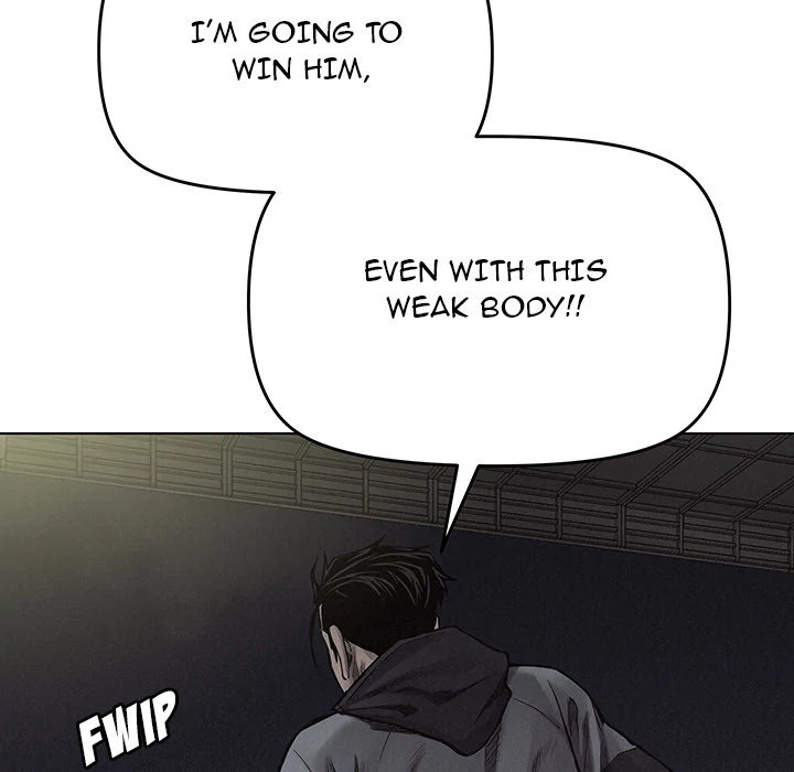 Pounding Chapter 18 page 35 - Chapter 18: Pounding
