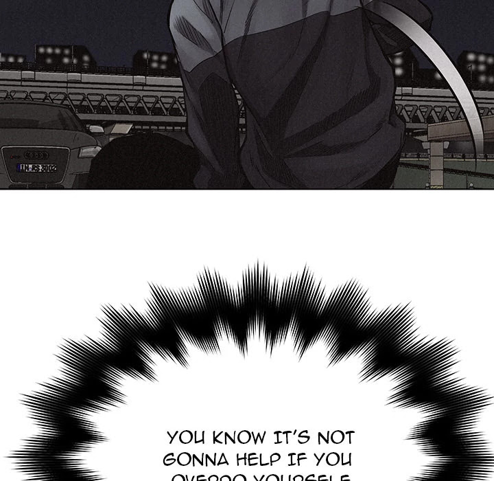 Pounding Chapter 18 page 36 - Chapter 18: Pounding