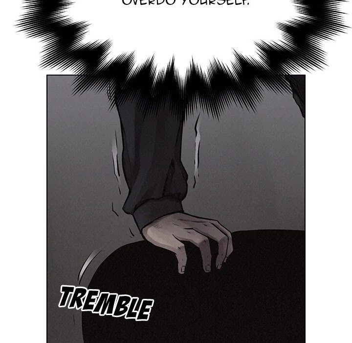 Pounding Chapter 18 page 37 - Chapter 18: Pounding