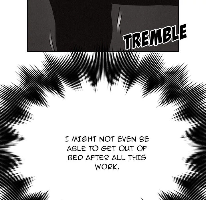 Pounding Chapter 18 page 38 - Chapter 18: Pounding