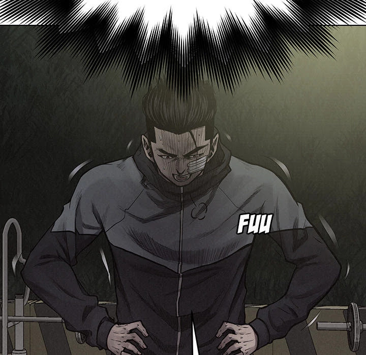 Pounding Chapter 18 page 39 - Chapter 18: Pounding