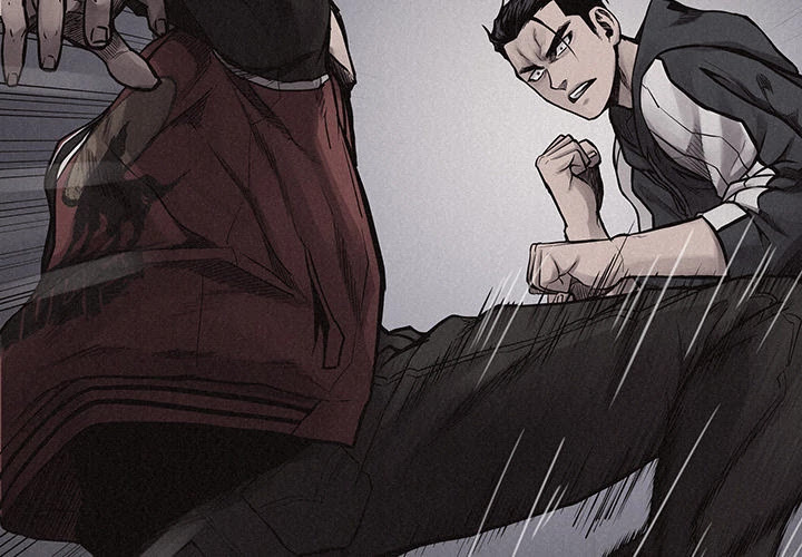 Pounding Chapter 18 page 4 - Chapter 18: Pounding