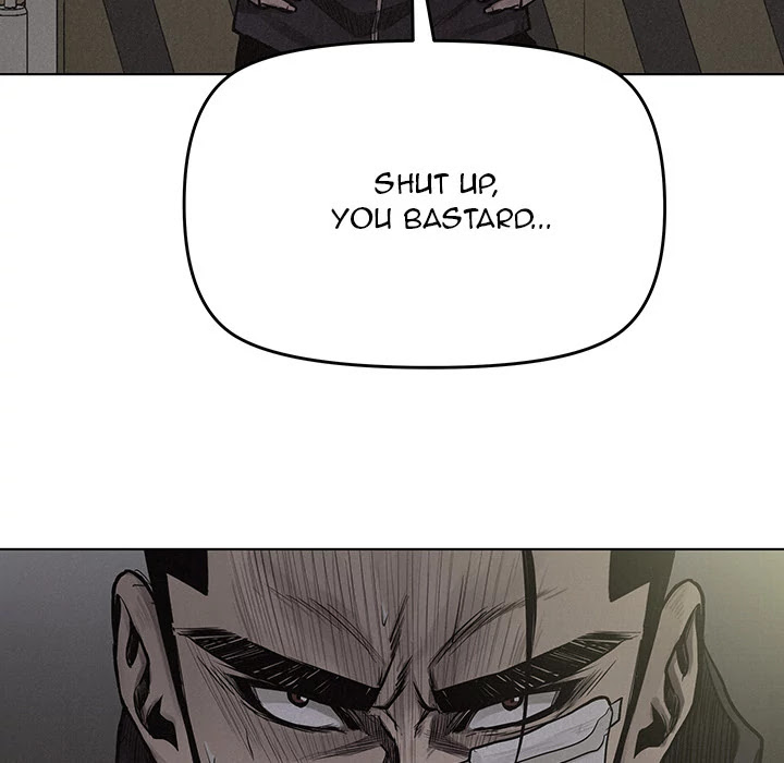 Pounding Chapter 18 page 40 - Chapter 18: Pounding