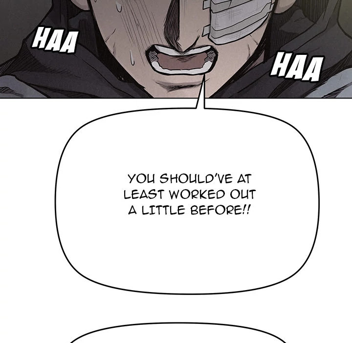 Pounding Chapter 18 page 41 - Chapter 18: Pounding