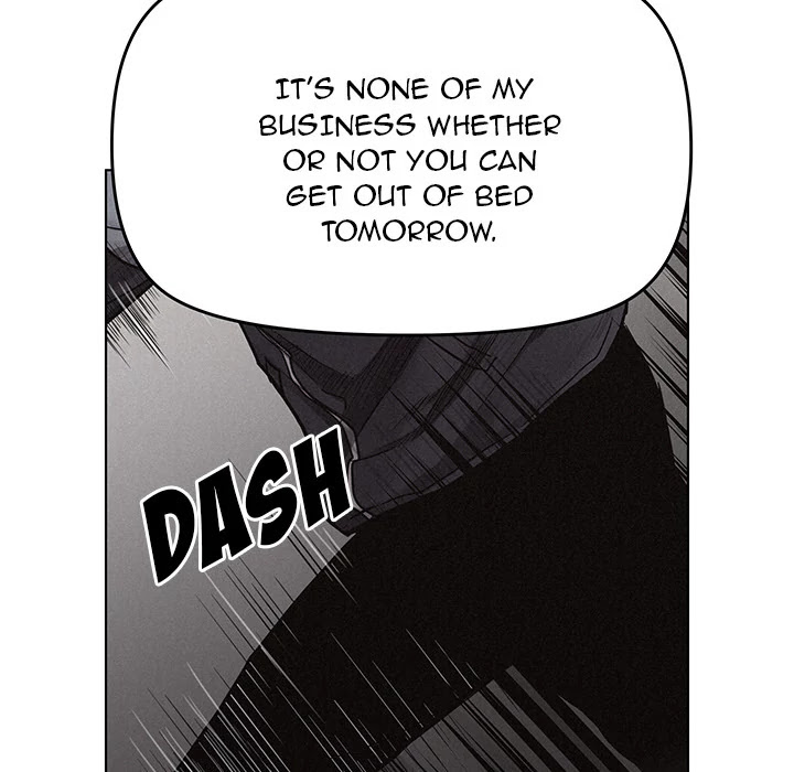 Pounding Chapter 18 page 42 - Chapter 18: Pounding