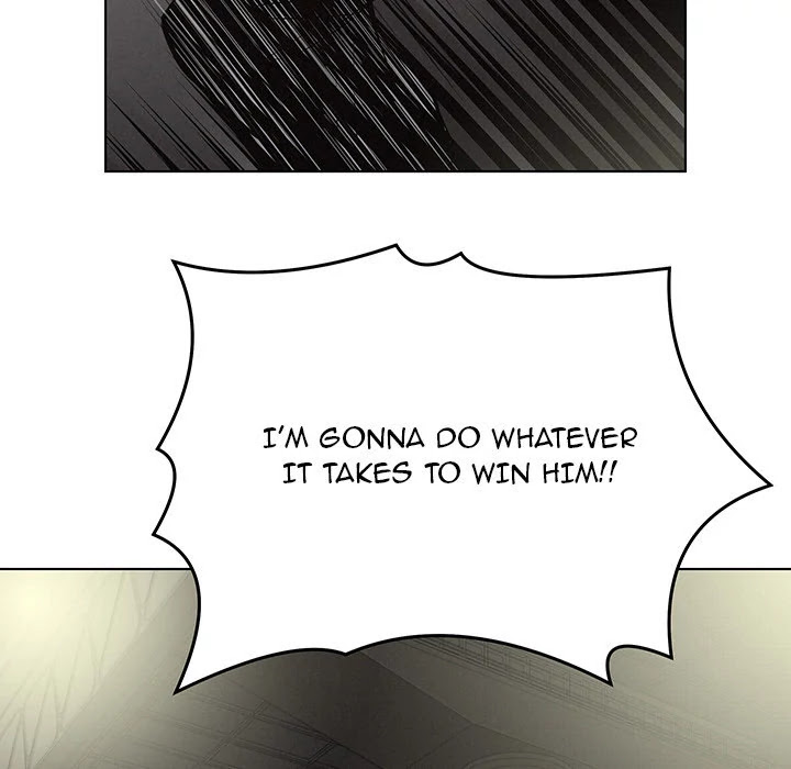 Pounding Chapter 18 page 43 - Chapter 18: Pounding