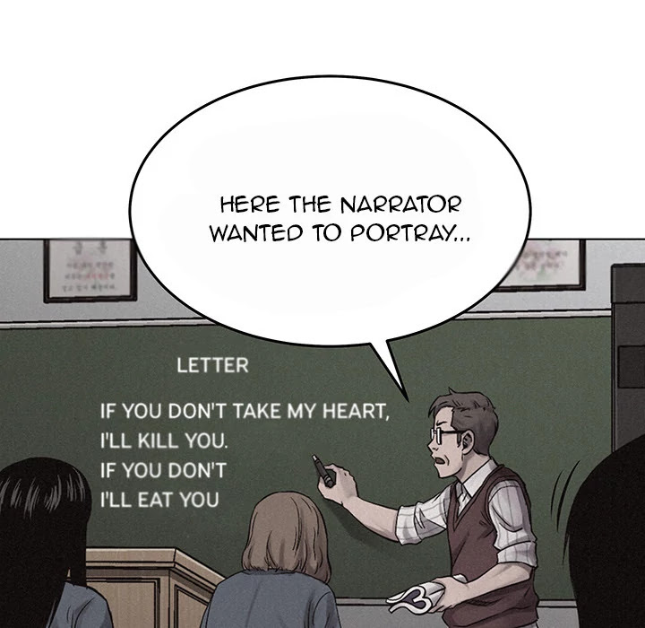Pounding Chapter 18 page 46 - Chapter 18: Pounding