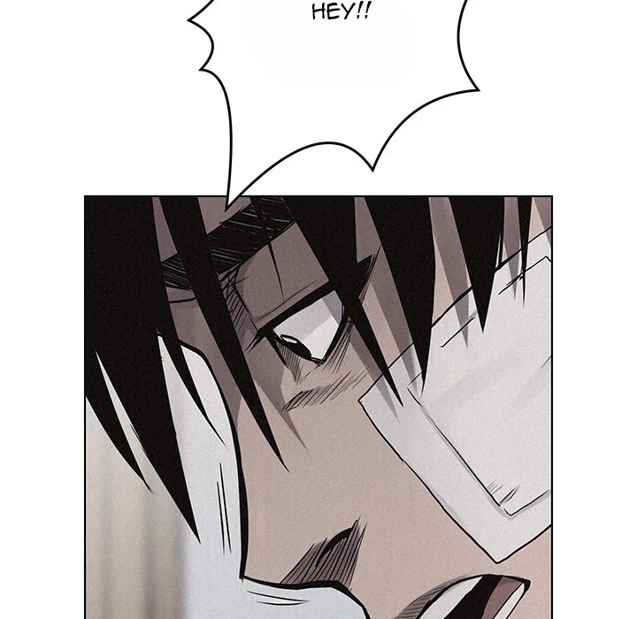 Pounding Chapter 18 page 49 - Chapter 18: Pounding