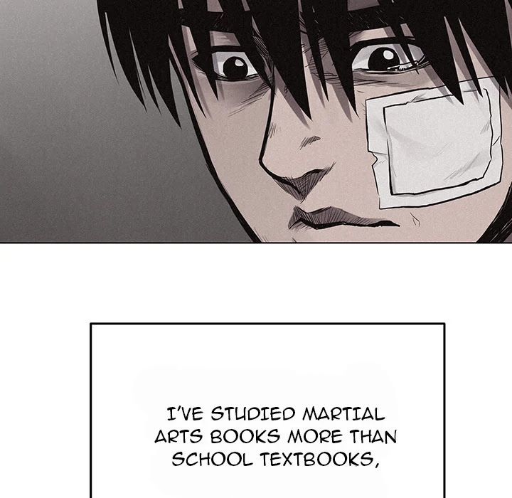 Pounding Chapter 18 page 56 - Chapter 18: Pounding