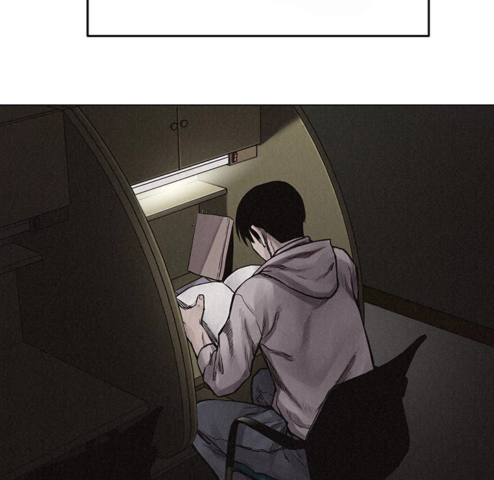 Pounding Chapter 18 page 57 - Chapter 18: Pounding