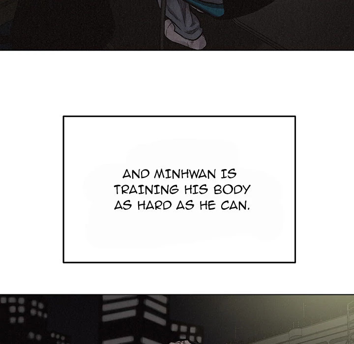 Pounding Chapter 18 page 58 - Chapter 18: Pounding