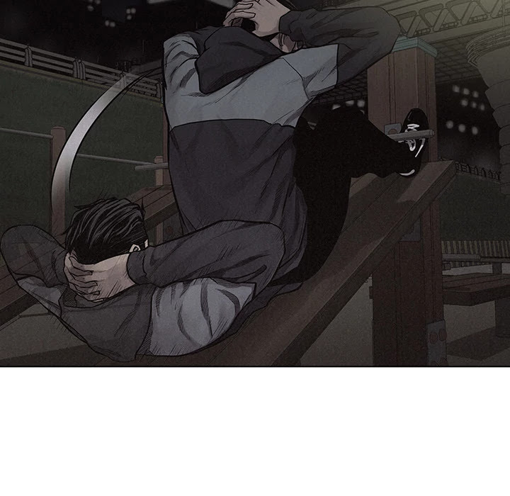 Pounding Chapter 18 page 59 - Chapter 18: Pounding