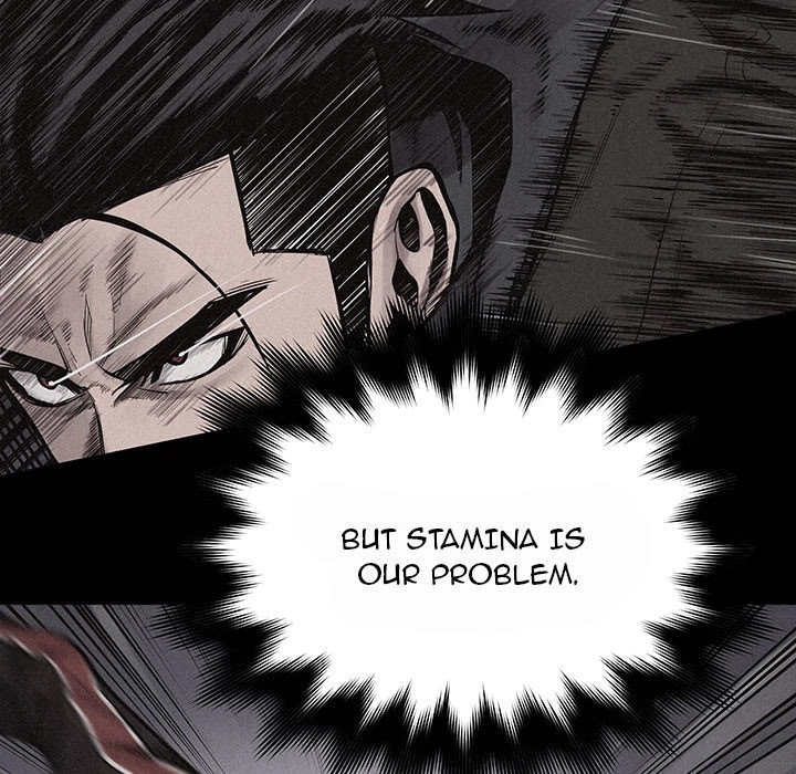 Pounding Chapter 18 page 6 - Chapter 18: Pounding