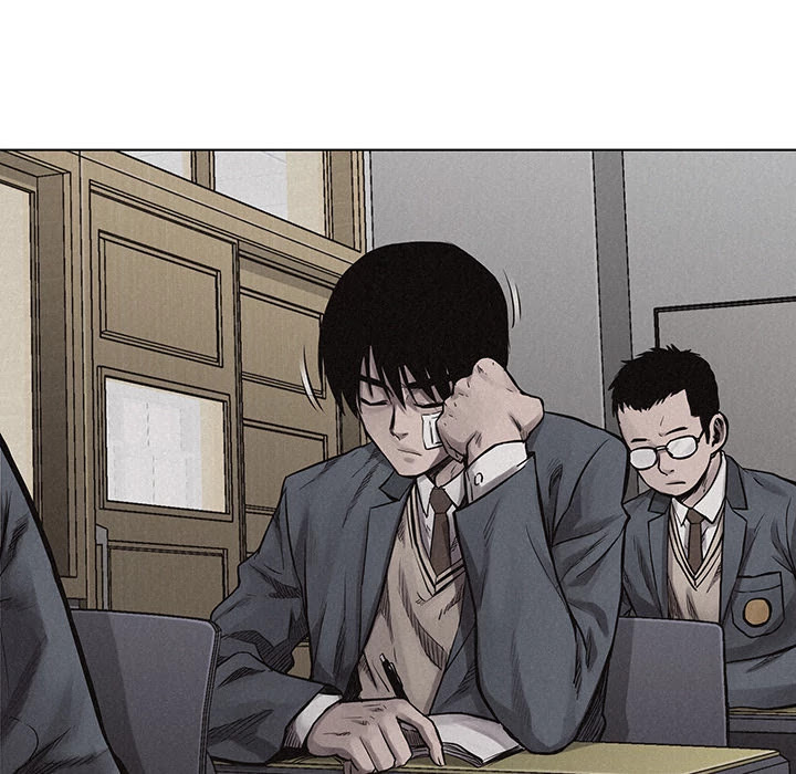 Pounding Chapter 18 page 60 - Chapter 18: Pounding