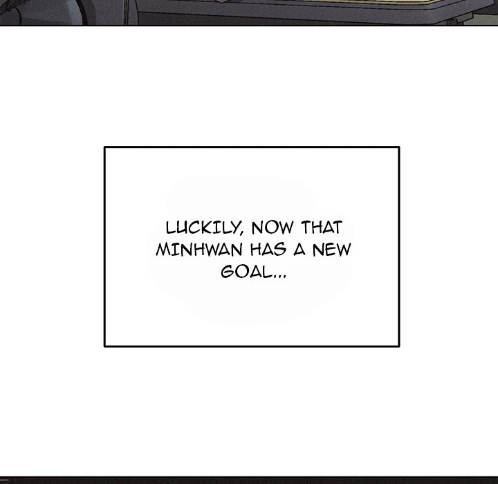 Pounding Chapter 18 page 61 - Chapter 18: Pounding