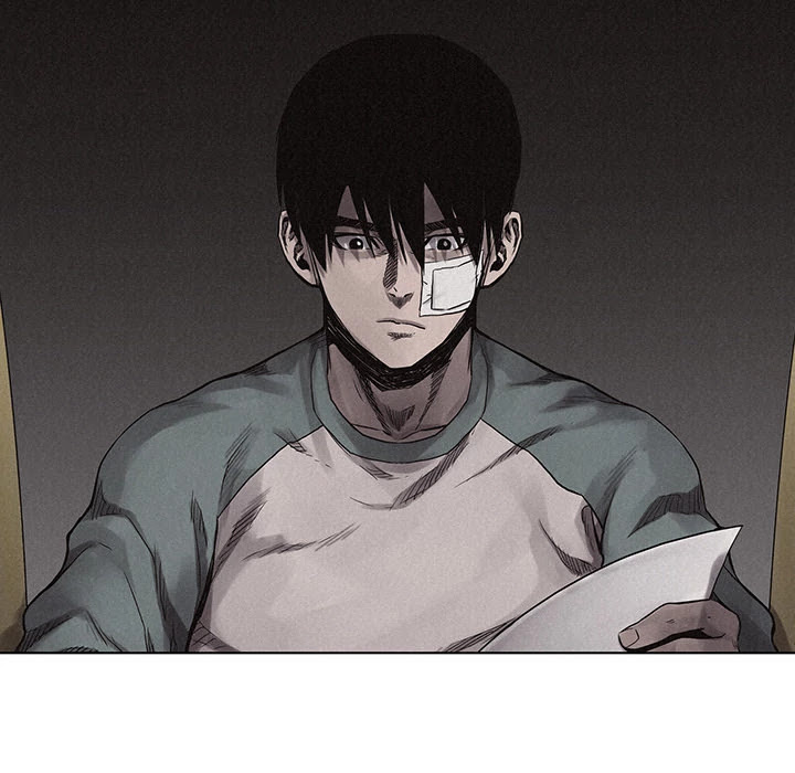 Pounding Chapter 18 page 62 - Chapter 18: Pounding