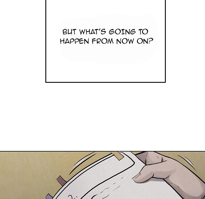 Pounding Chapter 18 page 65 - Chapter 18: Pounding