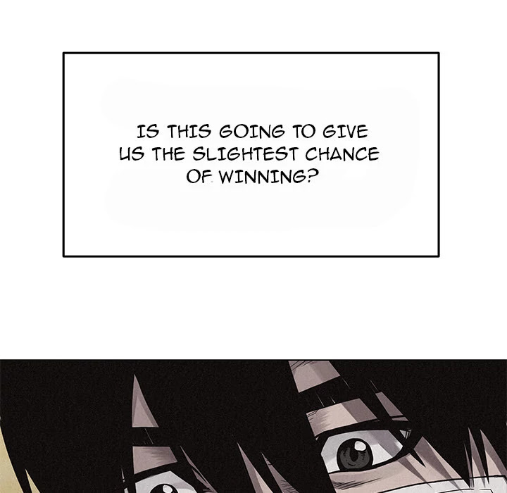 Pounding Chapter 18 page 68 - Chapter 18: Pounding