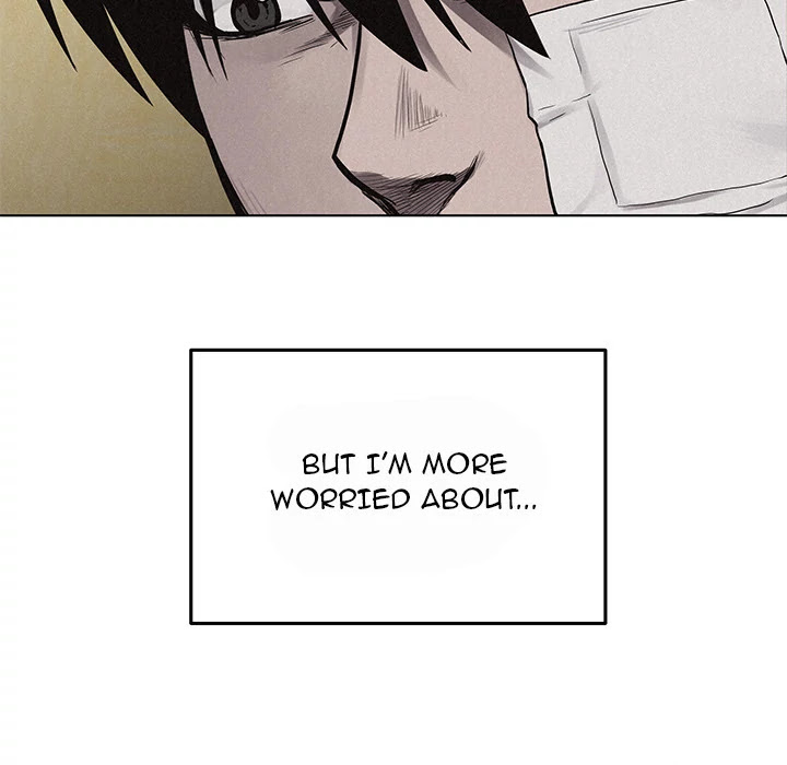 Pounding Chapter 18 page 69 - Chapter 18: Pounding