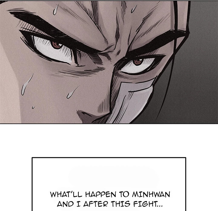 Pounding Chapter 18 page 70 - Chapter 18: Pounding