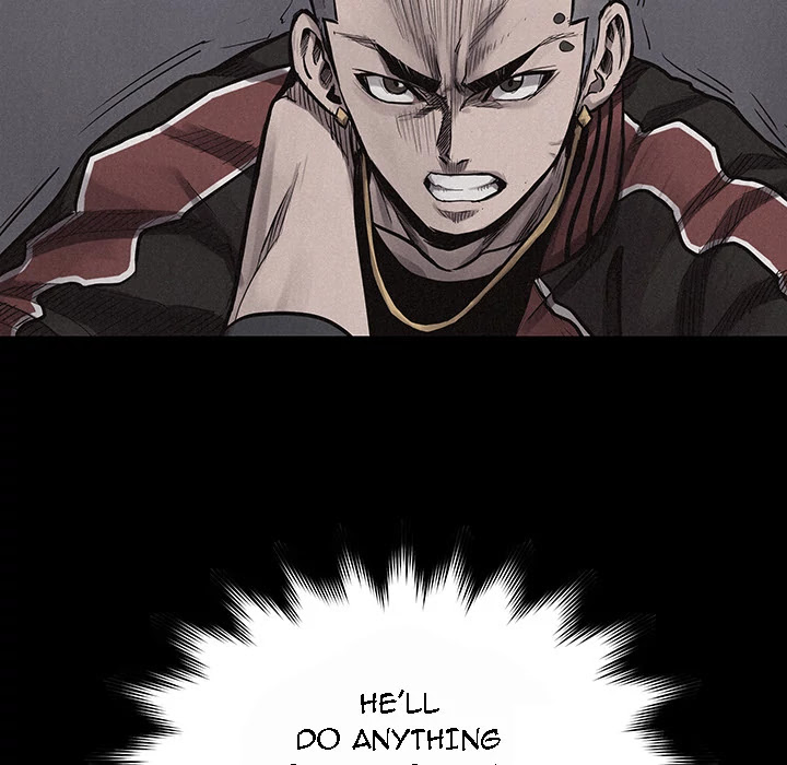 Pounding Chapter 18 page 9 - Chapter 18: Pounding