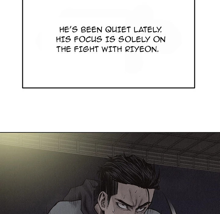 Pounding Chapter 19 page 10 - Chapter 19: Pounding