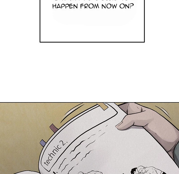 Pounding Chapter 19 page 12 - Chapter 19: Pounding