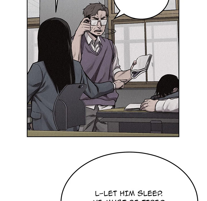 Pounding Chapter 19 page 22 - Chapter 19: Pounding