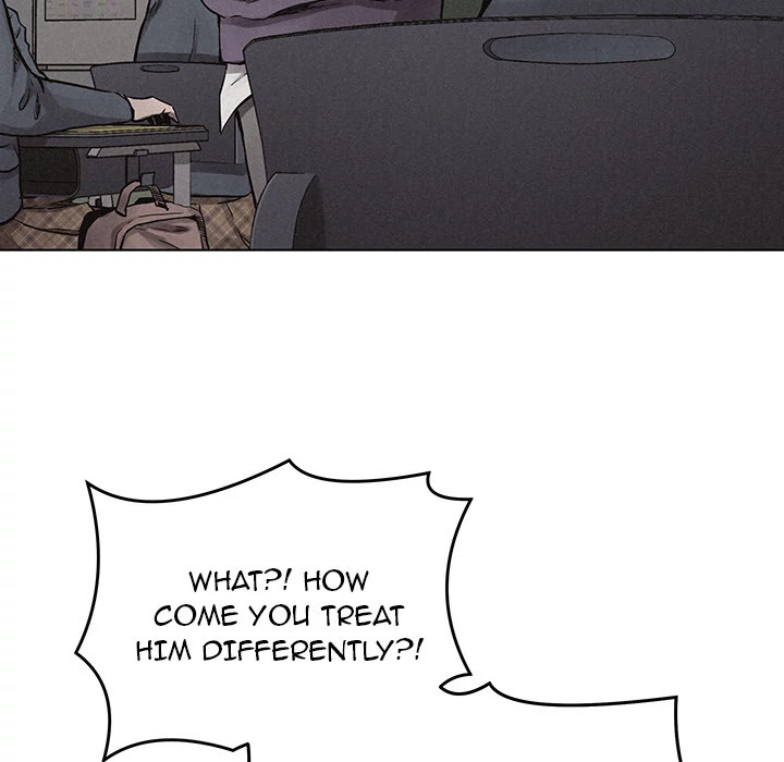 Pounding Chapter 19 page 24 - Chapter 19: Pounding