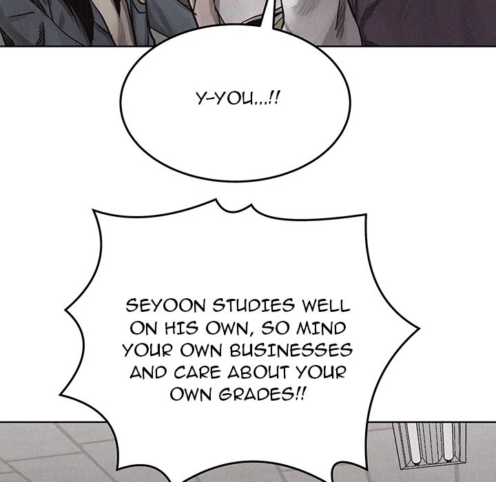 Pounding Chapter 19 page 26 - Chapter 19: Pounding