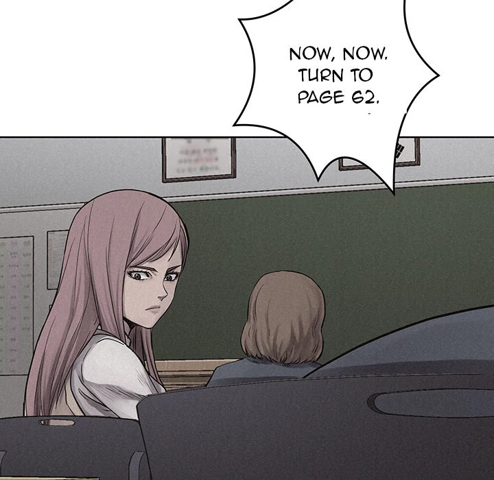 Pounding Chapter 19 page 28 - Chapter 19: Pounding