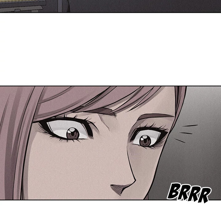 Pounding Chapter 19 page 29 - Chapter 19: Pounding