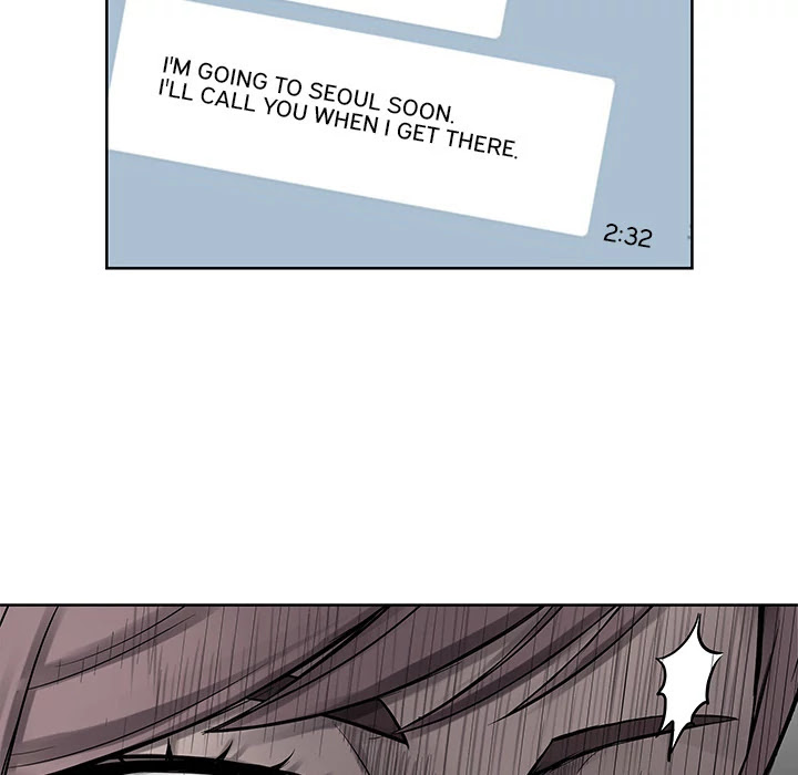 Pounding Chapter 19 page 32 - Chapter 19: Pounding