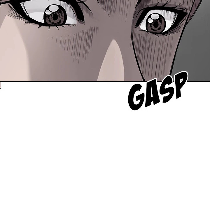 Pounding Chapter 19 page 33 - Chapter 19: Pounding