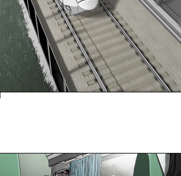 Pounding Chapter 19 page 35 - Chapter 19: Pounding