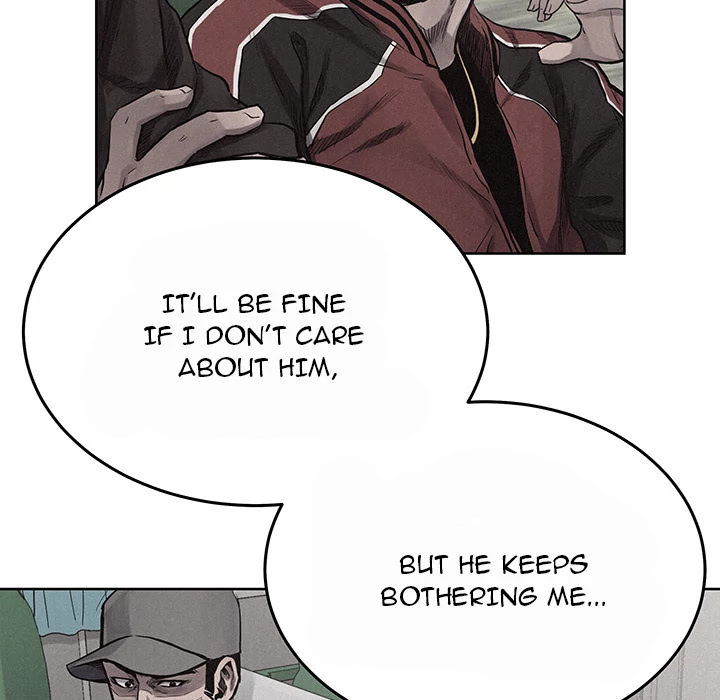 Pounding Chapter 19 page 39 - Chapter 19: Pounding